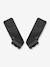 Adaptateurs siège-auto coque pour poussettes Cybex Eezy S black+noir 1 - vertbaudet enfant 