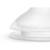 Lot de 2 tétines symétriques débit dense sx pro Transparent 4 - vertbaudet enfant 