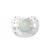 Lot de 2 sucettes sx pro dreams Bleu 1 - vertbaudet enfant 