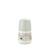 Biberon avec tétine sx pro 150 ml débit m Rose+Vert 4 - vertbaudet enfant 
