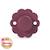 Sucette réversible sx pro wonder Beige doux+Beige foncé+Brume lavande+Gris nuage+Magenta viva+Terre d’ombre brute 19 - vertbaudet enfant 