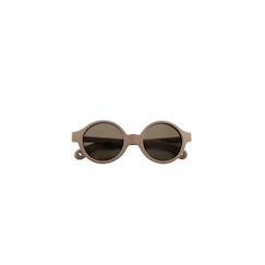 Lunettes de soleil enfant 9-24 mois  - vertbaudet enfant