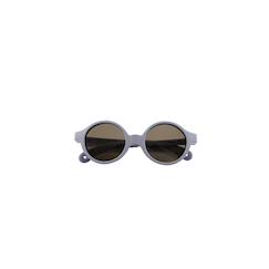 Lunettes de soleil enfant 9-24 mois  - vertbaudet enfant