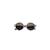Lunettes de soleil enfant 9-24 mois Galet+Pollen+Rose poudré 1 - vertbaudet enfant 