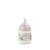 Biberon avec tétine sx pro 150 ml débit m Rose+Vert 3 - vertbaudet enfant 