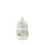 Biberon avec tétine sx pro 150 ml débit m Rose+Vert 6 - vertbaudet enfant 