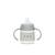 Biberon phosphorescent avec anses et bec silicone Ours 3 - vertbaudet enfant 