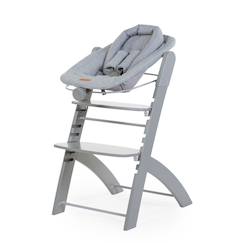 Puériculture-Accessoire chaise haute newborn evosit