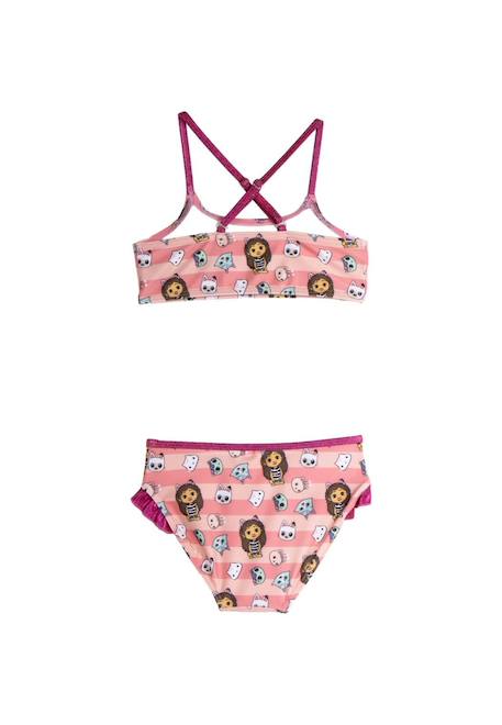 Bikini gabby's dollhouse Rose 2 - vertbaudet enfant 