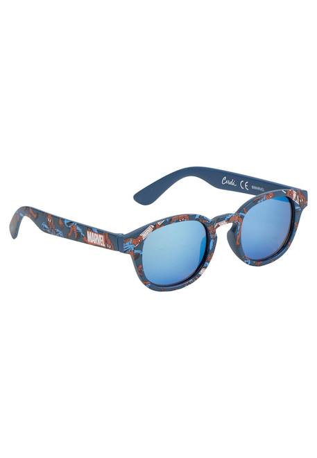 Garçon-Lunettes de soleil premium spider-man