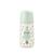 Biberon anti-colique 270 ml - débit s Oisillons beige+Oisillons rose+Oisillons vert 9 - vertbaudet enfant 