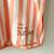 Poncho de bain bébé honfleur Corail 6 - vertbaudet enfant 