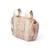 Sac à langer wonderland Wonderland liberty+Wonderland rose 3 - vertbaudet enfant 