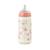 Biberon avec tétine sx pro 360 ml débit l Beige neutre+Bleu liberty+Liberty rose+Oisillons beige+Oisillons rose 13 - vertbaudet enfant 