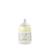 Biberon avec tétine sx pro 150 ml débit s Beige neutre+Bleu liberty+Liberty rose+Oisillons beige+Oisillons rose+Oisillons vert 13 - vertbaudet enfant 