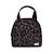 Sac repas isotherme pratique, capacité 5 l Léopard+Rose poudrée+Vert bleu 4 - vertbaudet enfant 