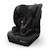 Siège auto enfant  Kinderkraft COMFORT UP 2 PLUS i-Size 76-150cm 3-en-1 air flow housse amovible ceinture 3 points sans isofix Beige+Blue+Gris+Noir+Vert 21 - vertbaudet enfant 