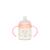 Biberon à anses phosphorescentes +6mois 150ml Wild & free bleu+Wild & free gris+Wild & free marron+Wild & free rose 21 - vertbaudet enfant 