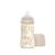 Biberon anti-colique 270 ml - débit moyen Wonderland bleu+Wonderland rose 6 - vertbaudet enfant 