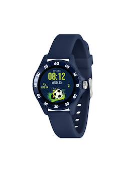 Montre tikkers smart watch series 34  - vertbaudet enfant