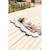 Tapis de jeu 95x75cm biscuit Bleu nuage 5 - vertbaudet enfant 