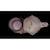 Robot cuiseur 4 en 1 contenance 800 ml babycook original Gris bleu 4 - vertbaudet enfant 