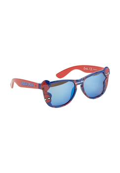Lunettes de soleil premium spider-man  - vertbaudet enfant