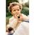 Lunettes de soleil enfant 9-24 mois Galet+Guimauve+Lilas+Ocre 20 - vertbaudet enfant 