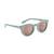 Lunettes de soleil enfant 2-4 ans Arc-en-ciel givré+Écaille foncée+Or state+Vert bleu+Vert sauge 20 - vertbaudet enfant 