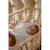 Sucette réversible sx pro Wonderland bleu+Wonderland rose 2 - vertbaudet enfant 