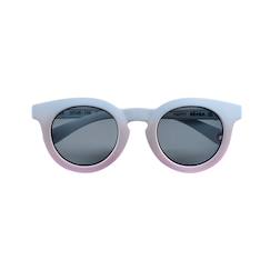 Lunettes de soleil enfant 2-4 ans  - vertbaudet enfant