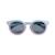 Lunettes de soleil enfant 2-4 ans Arc-en-ciel givré+Écaille foncée+Or state+Vert bleu+Vert sauge 1 - vertbaudet enfant 
