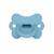 Sucette silicone butterfly sx pro colour ess Bleu+Bleu foncé+Neutre+Rose+Rose clair+Vert 6 - vertbaudet enfant 