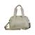 Sac à langer mommy club Marron foncé+Vert 12 - vertbaudet enfant 
