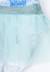 Maillot de bain tulle frozen Blanc 3 - vertbaudet enfant 