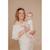 Biberon anti-colique 270 ml - débit moyen Beige foncé+Caramel+Sable clair 10 - vertbaudet enfant 