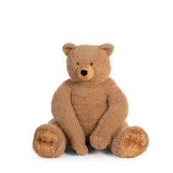 Jouet-Peluche ours