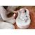Cocon ergonomique bébé cocoonababy Lin 3 - vertbaudet enfant 