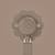 Attache-tétine Beige clair+Beige foncé+Brume lavande+Marron doux+Marron foncé+Rose foncé+Rose intense 15 - vertbaudet enfant 