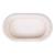 Berceau Teddy blanc cassé 5 - vertbaudet enfant 