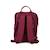 Sac à dos à langer family club Bordeaux+Gris foncé+Marine 5 - vertbaudet enfant 