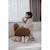 Biberon anti-colique 270 ml - débit s Oisillons beige+Oisillons rose+Oisillons vert 10 - vertbaudet enfant 