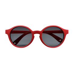 Lunettes de soleil enfant 2-4 ans  - vertbaudet enfant