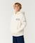 Sweat à capuche rip curl pro bells 26 pour enfant Black+Bone 9 - vertbaudet enfant 