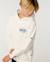 Sweat à capuche rip curl pro bells 26 pour enfant Black+Bone 7 - vertbaudet enfant 