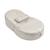 Cocon ergonomique bébé cocoonababy Lin 1 - vertbaudet enfant 