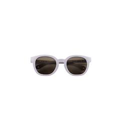 Lunettes de soleil enfant 2-4 ans  - vertbaudet enfant