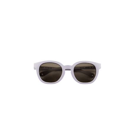 Lunettes de soleil enfant 2-4 ans Bleu nuit+Caramel+Guimauve+Lilas 18 - vertbaudet enfant 