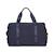 Sac à langer mommy bag Bordeaux+Gris foncé+Marine 7 - vertbaudet enfant 