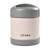 Portion inox isotherme 300 ml Brume claire+Gris minéral/vert+Rose clair 13 - vertbaudet enfant 